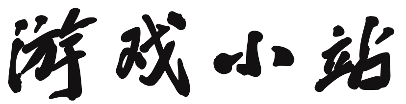 環球快訊